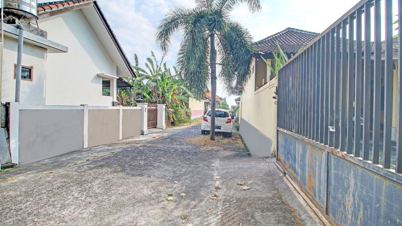 Photo of Outdoor in Buleleng