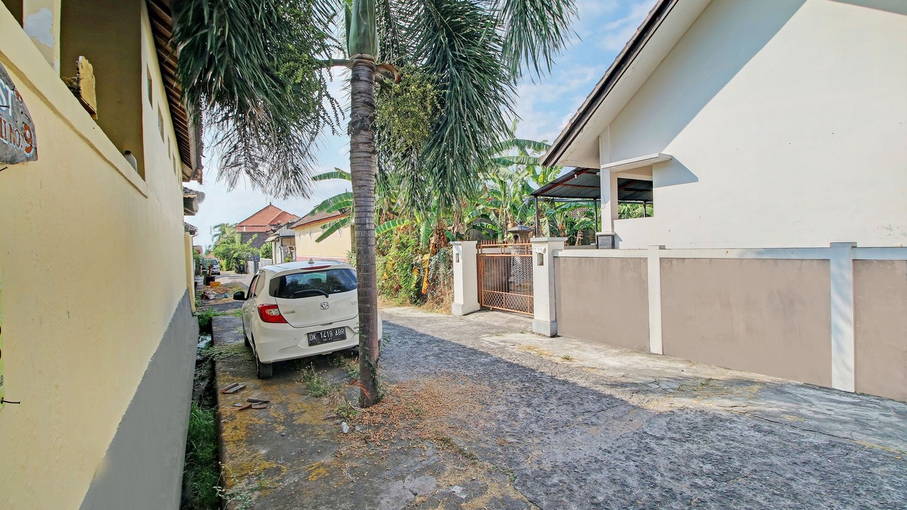 Photo of Outdoor in Buleleng