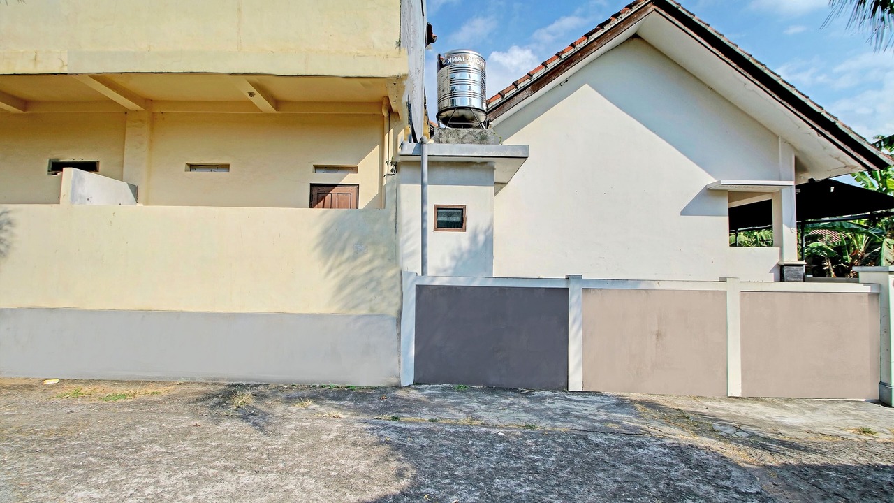 Photo of Outdoor in Buleleng