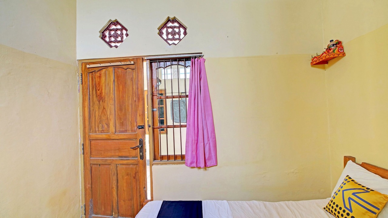 Photo of Bedroom in Buleleng