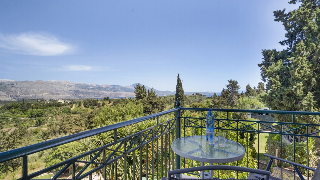 Photo of Outdoor in Parisata