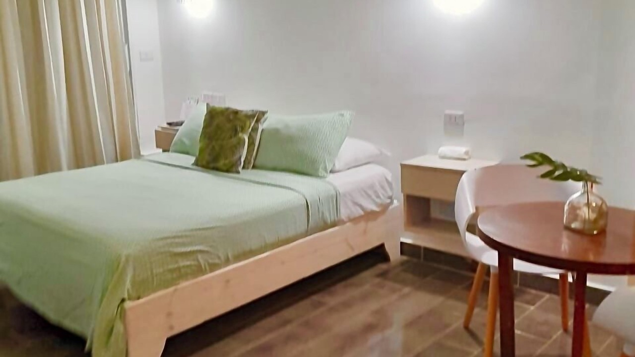Photo of Bedroom in Los Melones