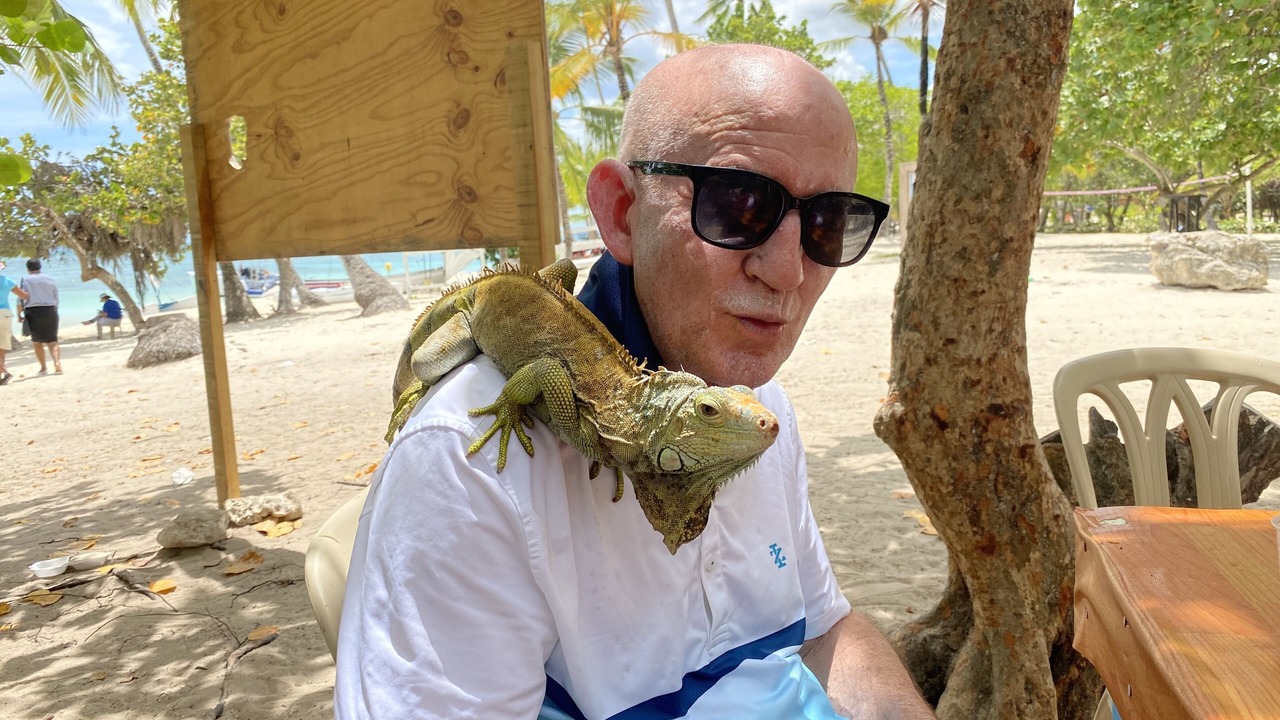 Photo of Others in Los Melones