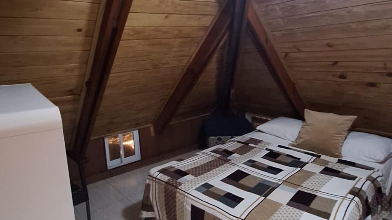 Photo of Bedroom in Los Melones