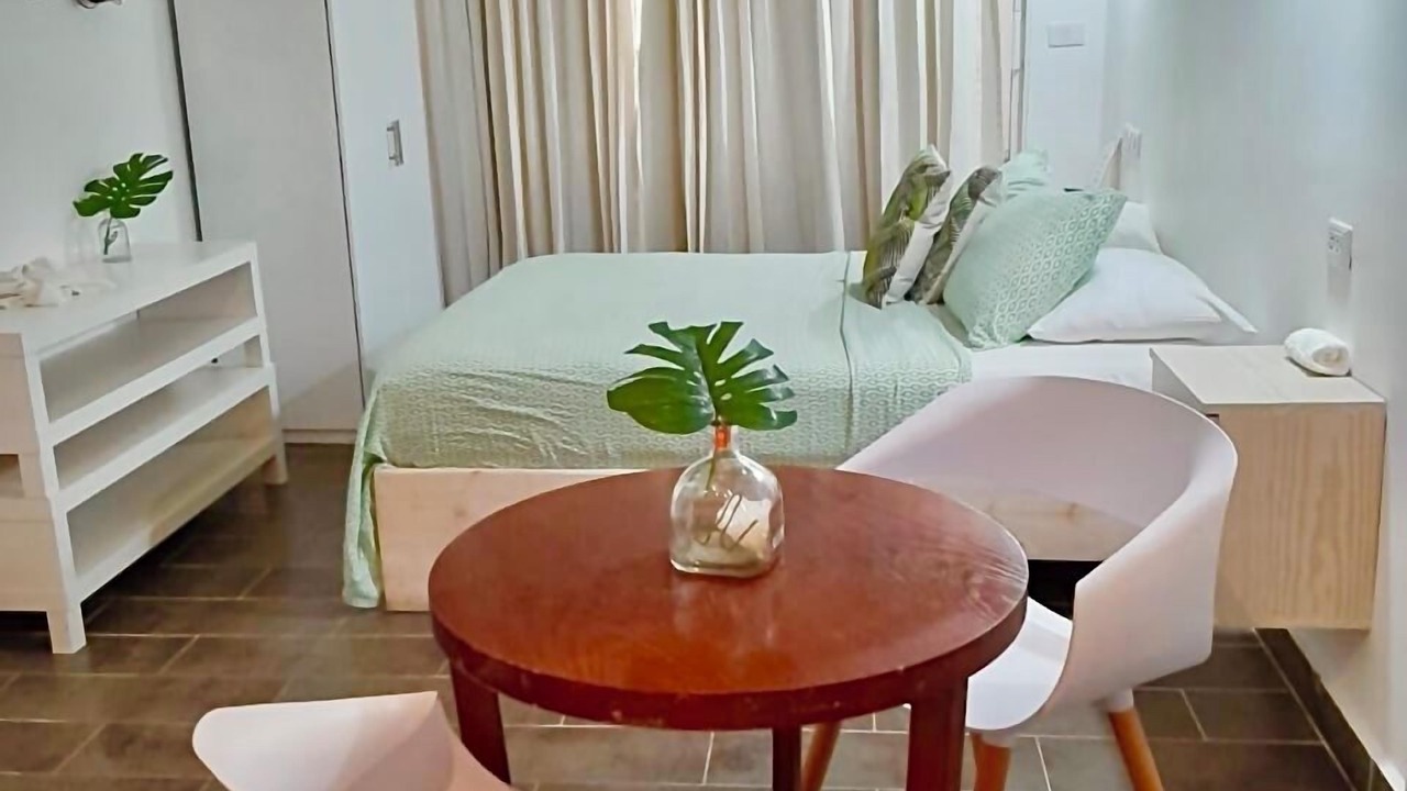 Photo of Bedroom in Los Melones