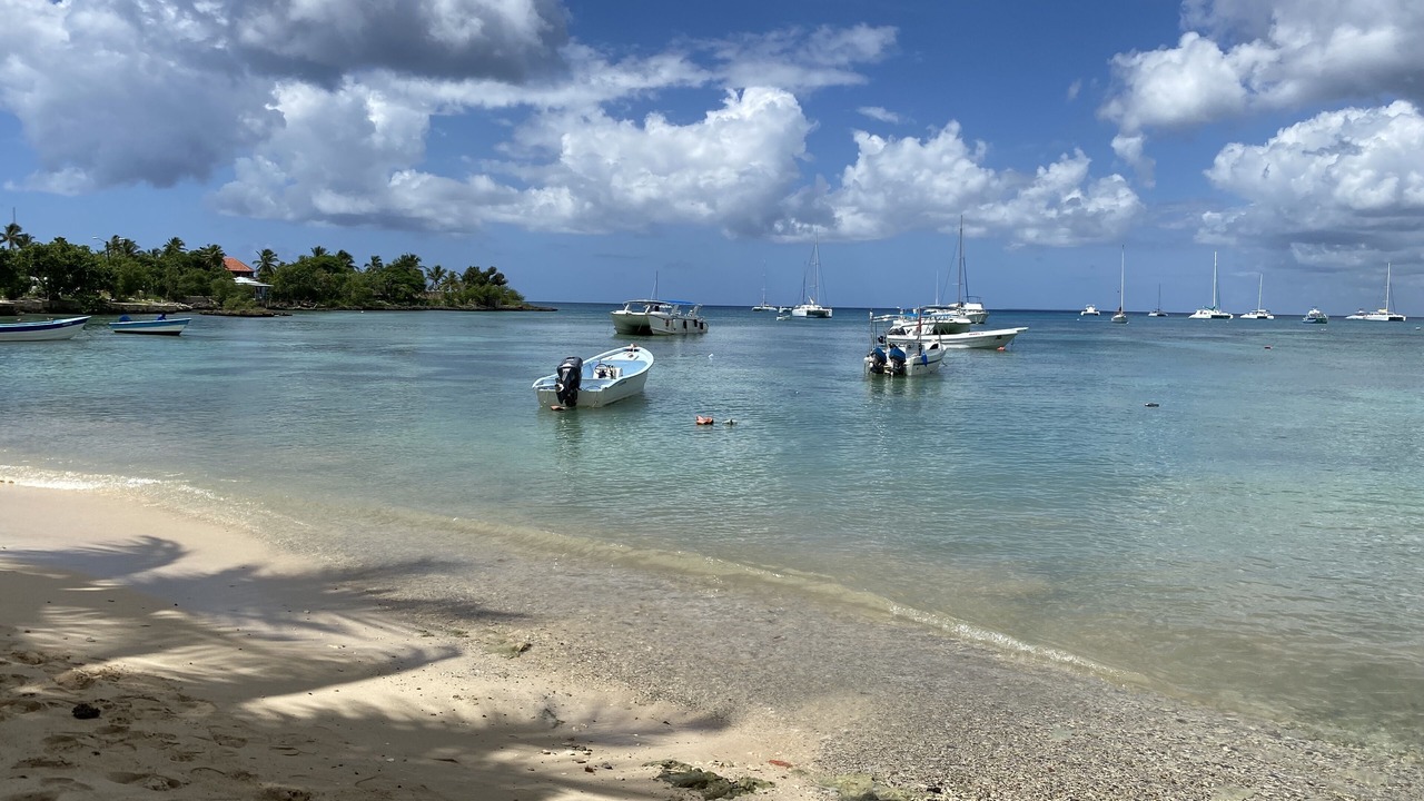 Photo of Outdoor in Los Melones