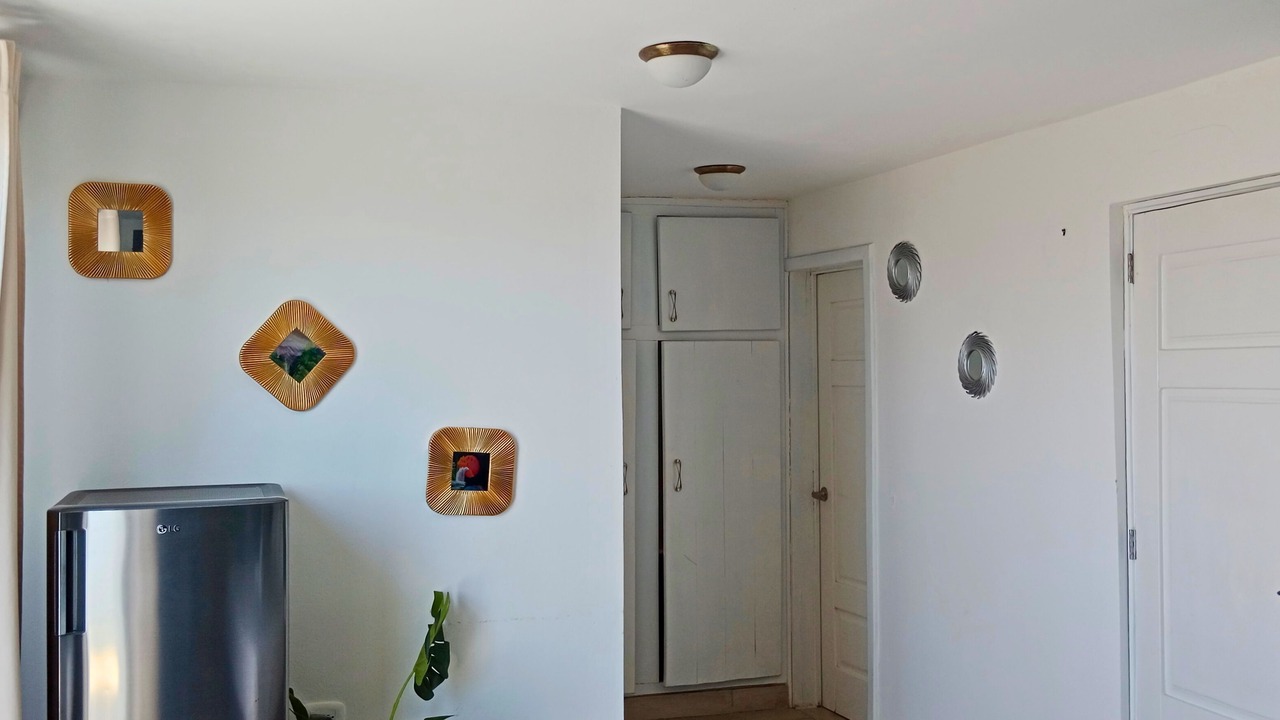 Photo of Bedroom in Los Melones