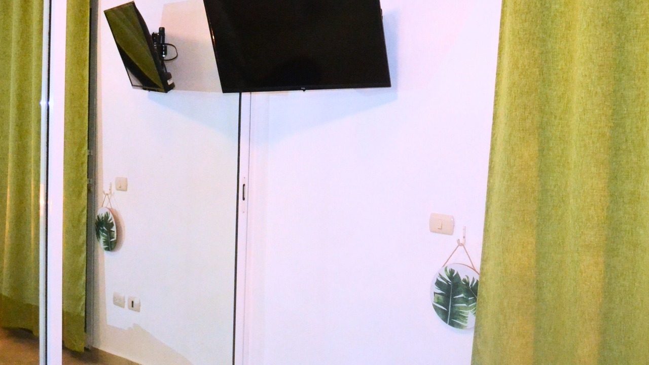 Photo of Bedroom in Los Melones