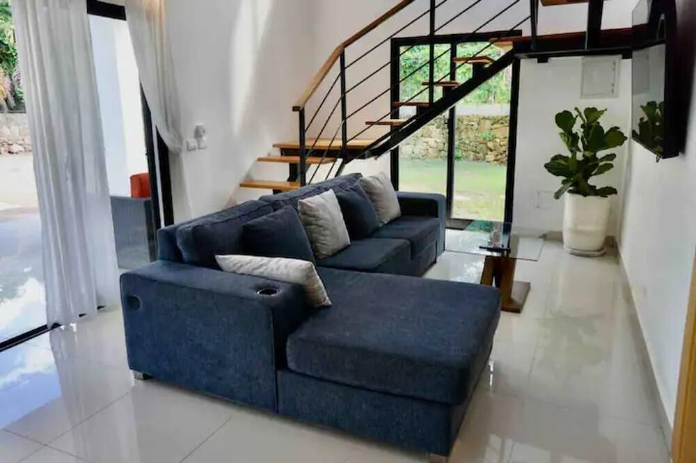Photo of Livingroom in La Ceiba