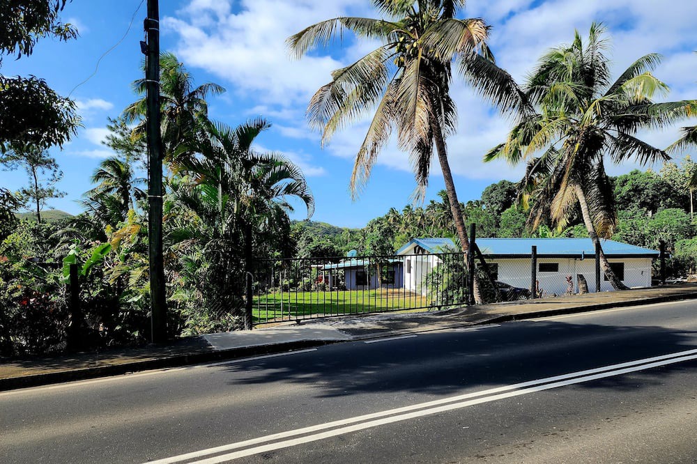 Photo of Outdoor in Sigatoka