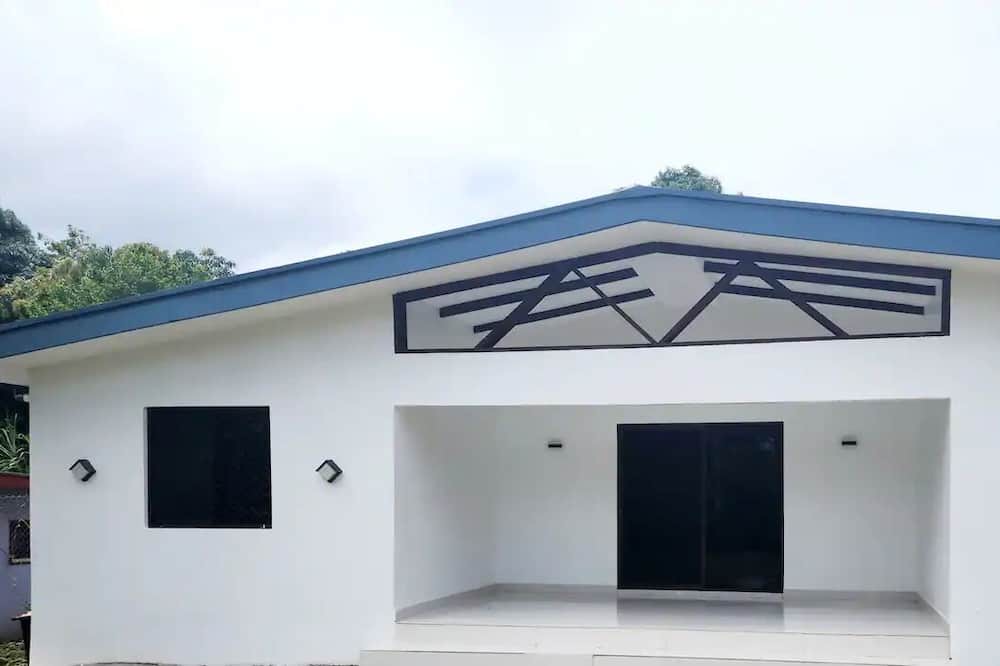 Photo of Outdoor in Sigatoka
