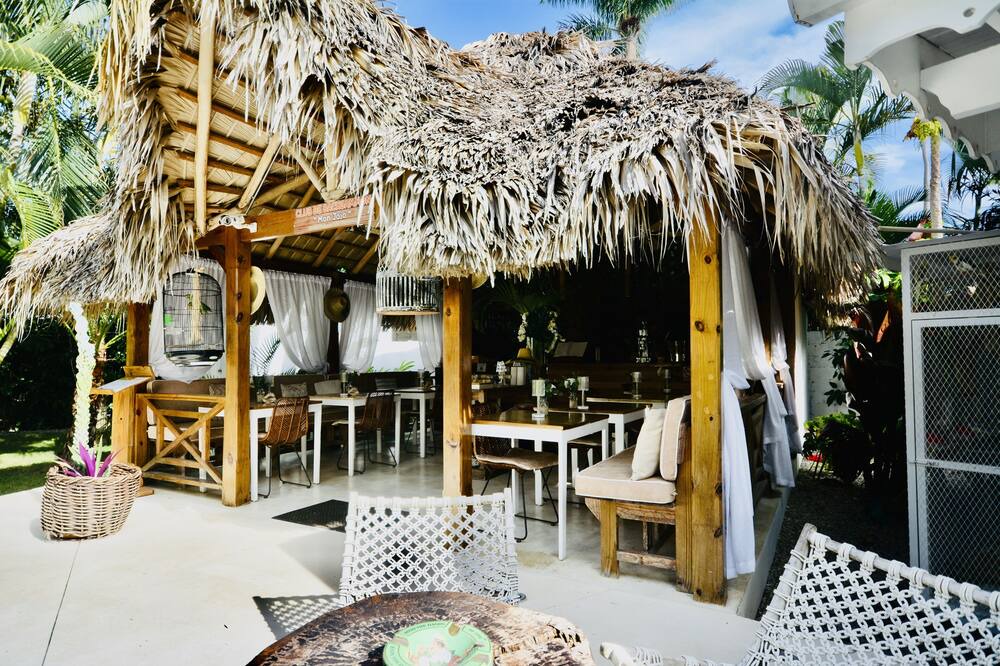 Photo of Outdoor in El Centro