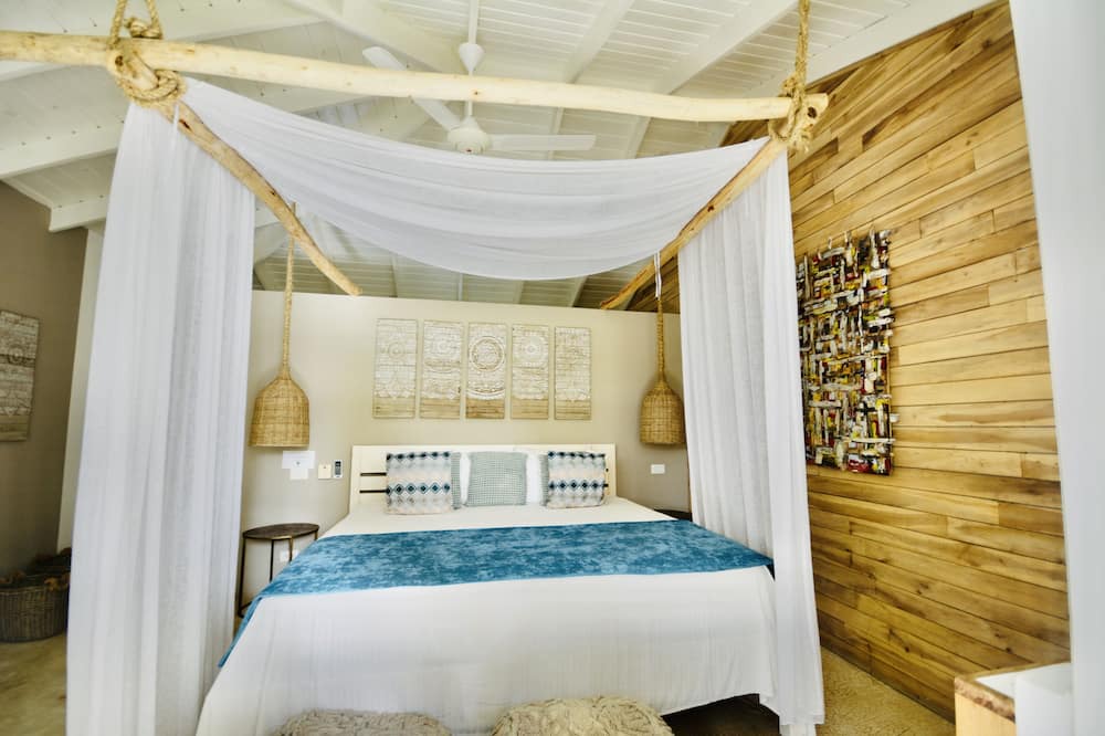 Photo of Bedroom in El Centro