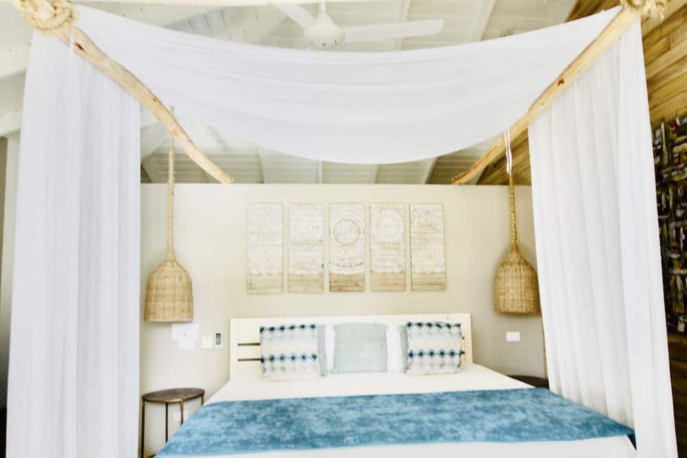 Photo of Bedroom in El Centro