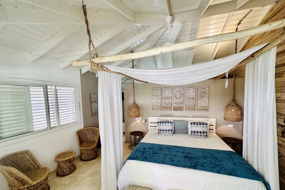 Photo of Bedroom in El Centro