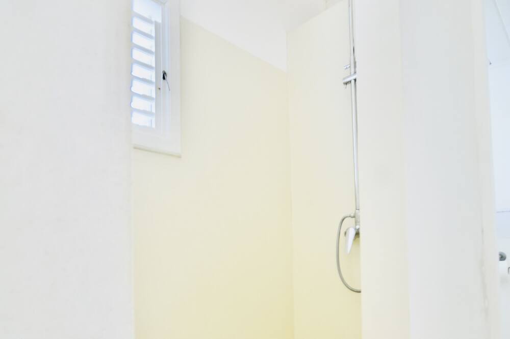 Photo of Bathroom in El Centro