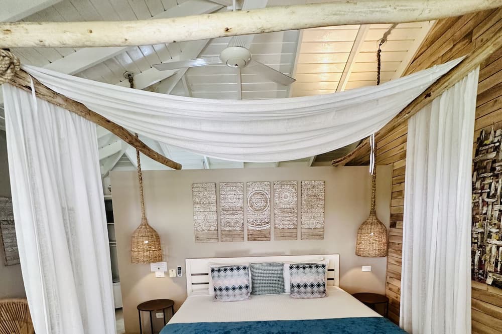 Photo of Bedroom in El Centro
