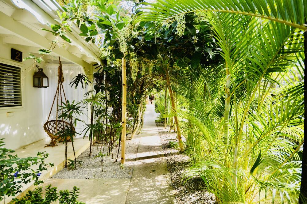 Photo of Outdoor in El Centro