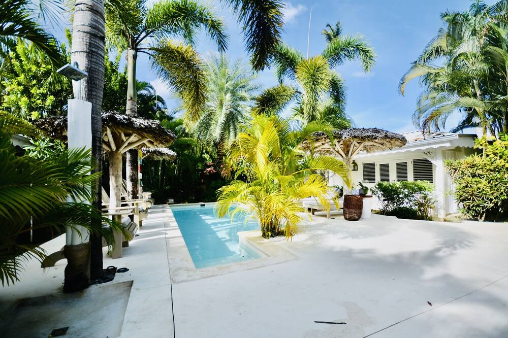 Photo of Outdoor in El Centro