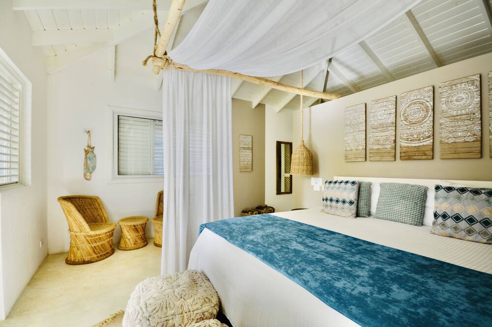 Photo of Bedroom in El Centro