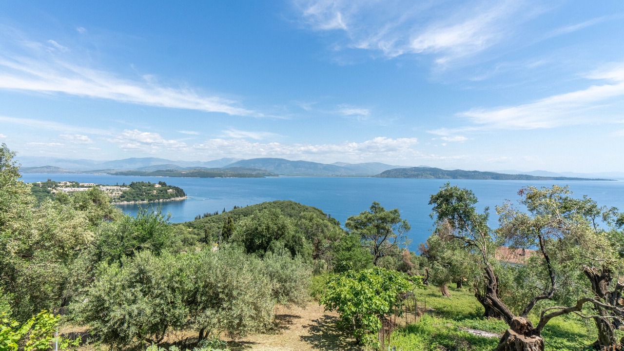 Photo of Outdoor in Gimari