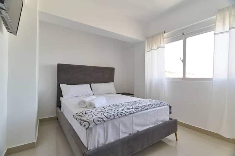 Photo of Bedroom in Santo Domingo Este