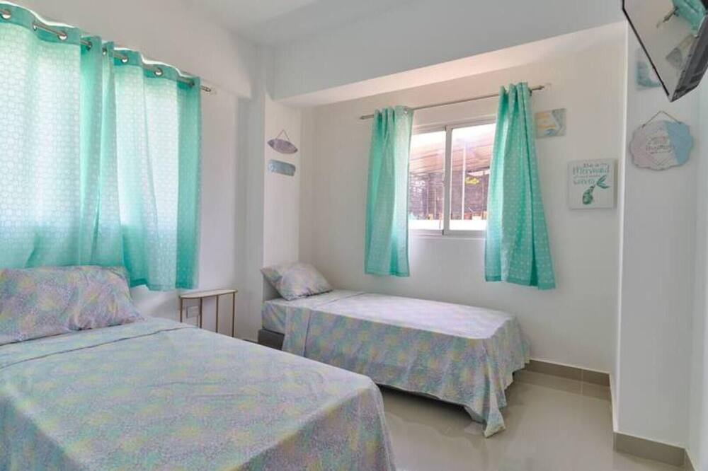 Photo of Bedroom in Santo Domingo Este