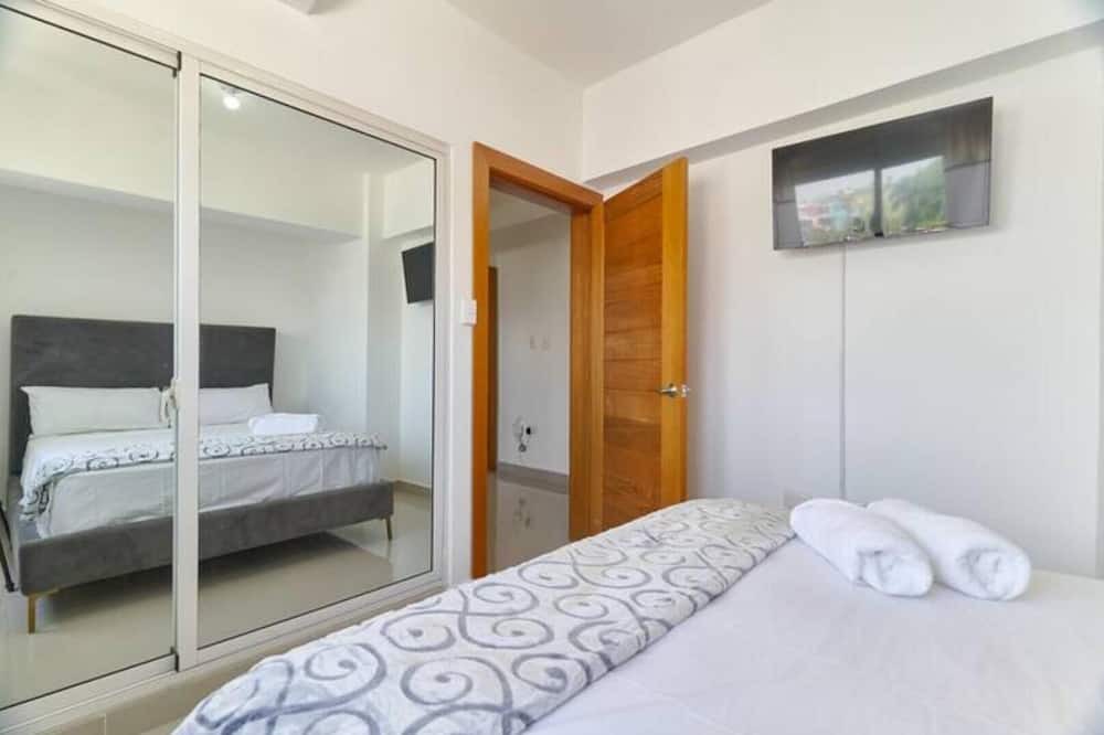 Photo of Bedroom in Santo Domingo Este