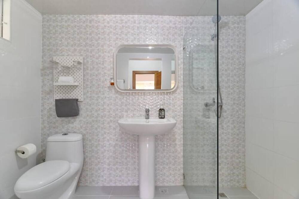 Photo of Bathroom in Santo Domingo Este