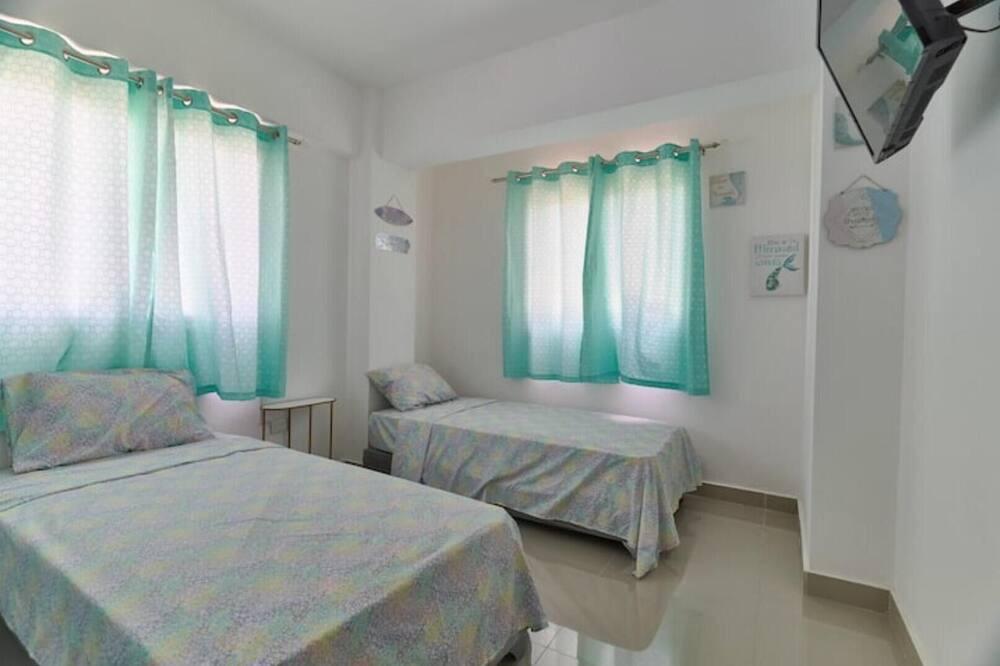 Photo of Bedroom in Santo Domingo Este