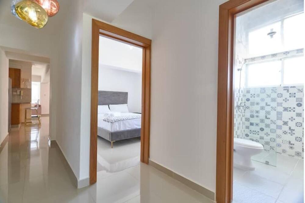 Photo of Bedroom in Santo Domingo Este