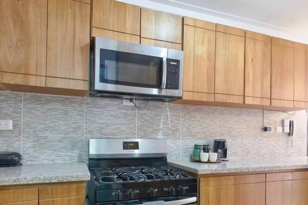 Photo of Kitchen in Santo Domingo Este