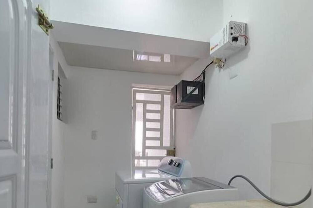 Photo of Bathroom in Santo Domingo Este