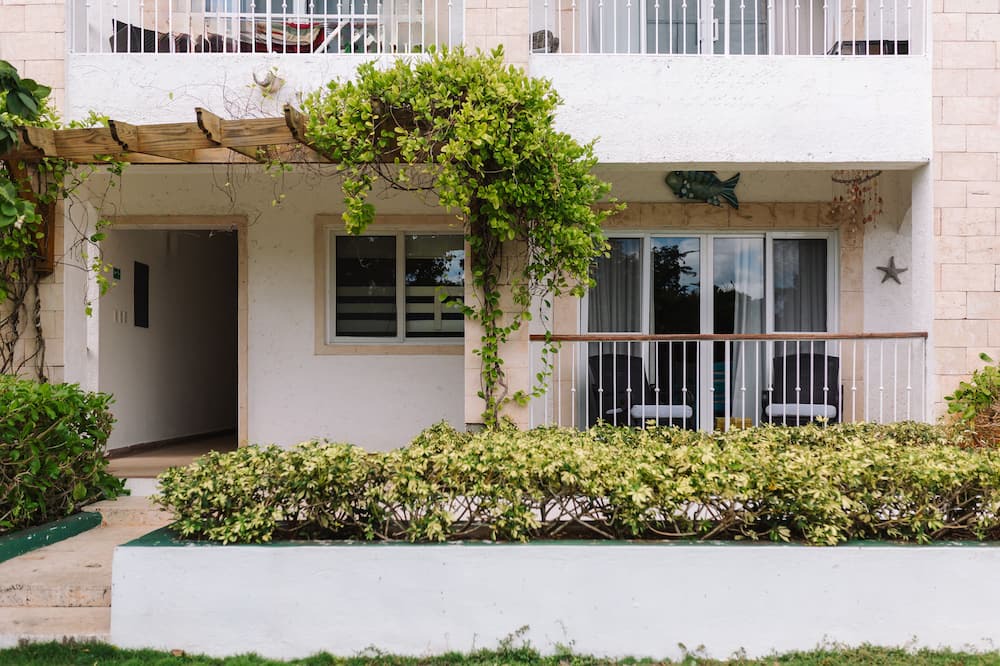 Photo of Outdoor in Dominicus