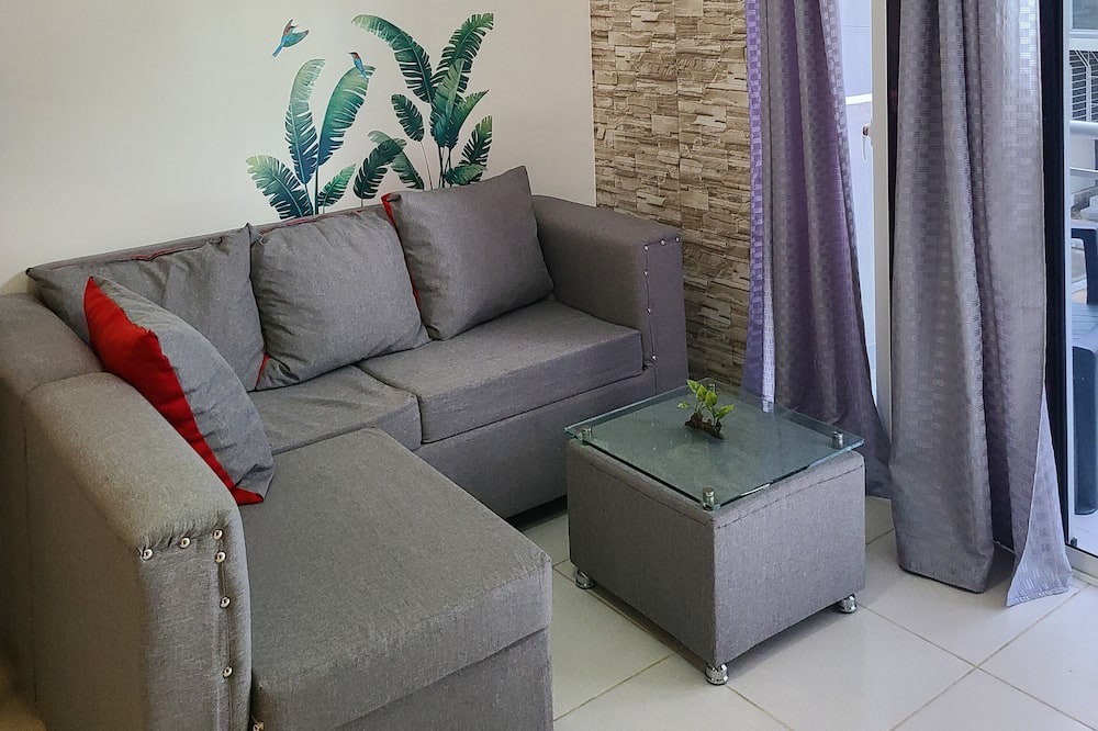 Photo of Livingroom in Los Frailes