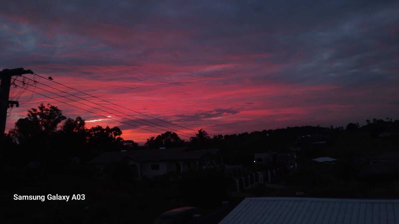 Photo of Outdoor in Nadi