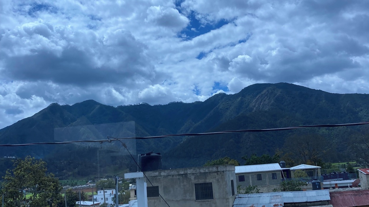 Photo of Patio Balcony in Constanza