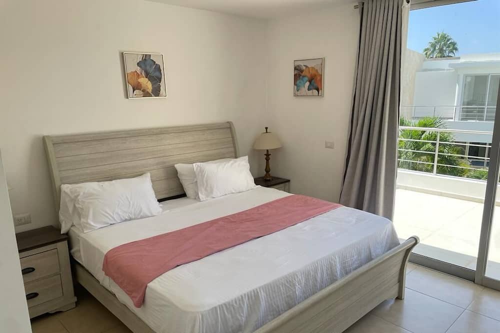 Photo of Bedroom in San Pedro de Macoris