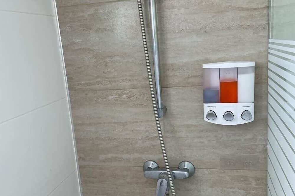 Photo of Bathroom in San Pedro de Macoris