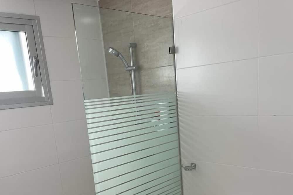 Photo of Bathroom in San Pedro de Macoris