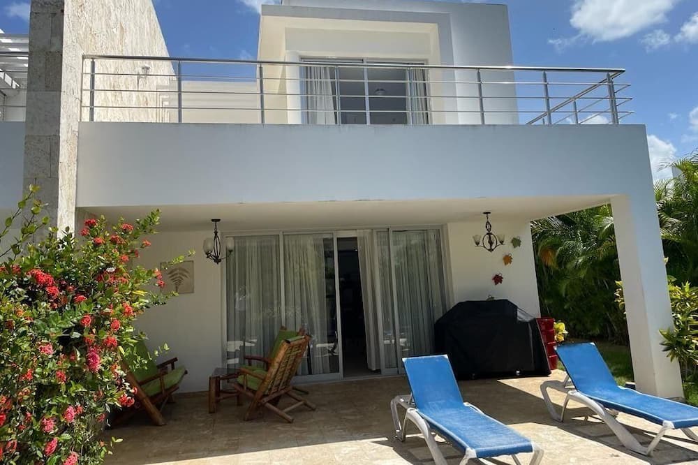 Photo of Outdoor in San Pedro de Macoris