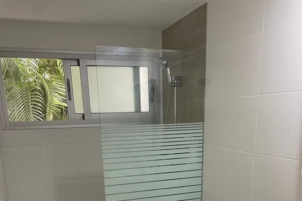 Photo of Bathroom in San Pedro de Macoris