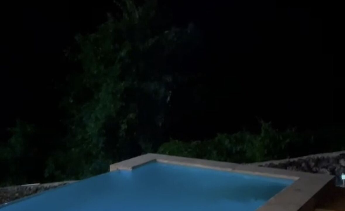 Photo of Outdoor in Cabrera