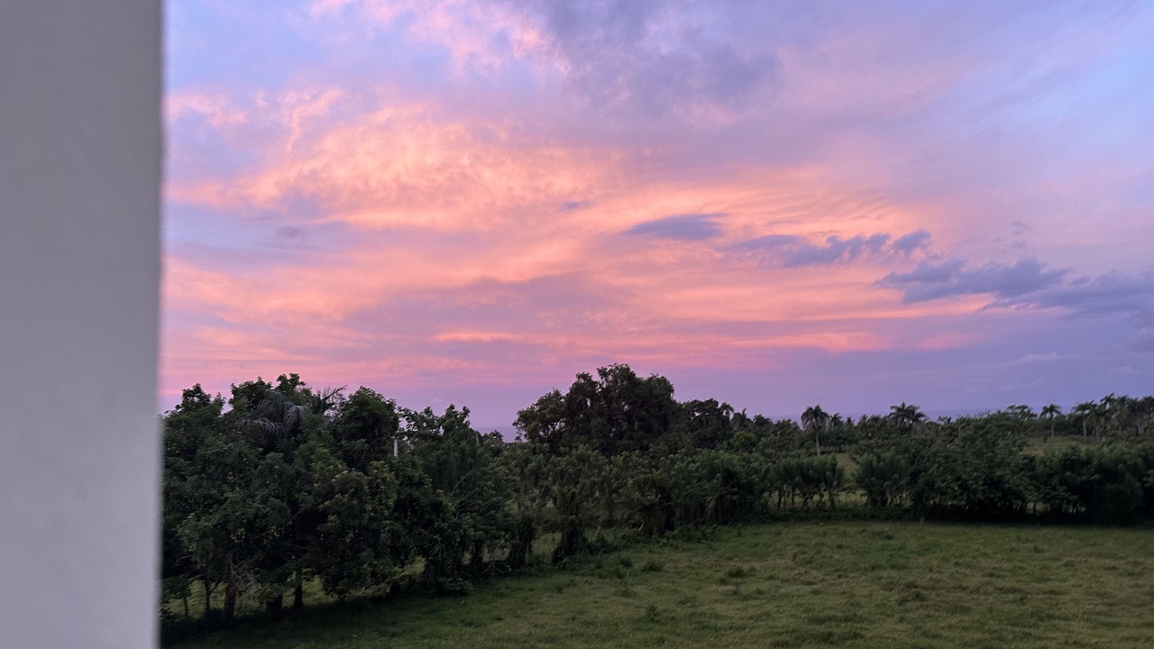 Photo of Outdoor in Cabrera