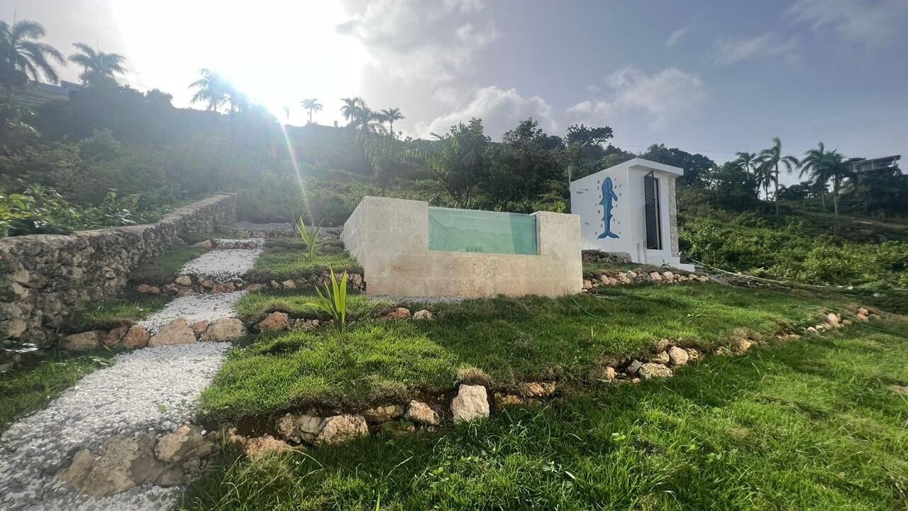Photo of Outdoor in Cabrera