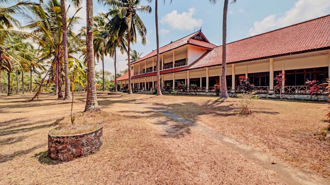 Photo of Outdoor in Banyubiru