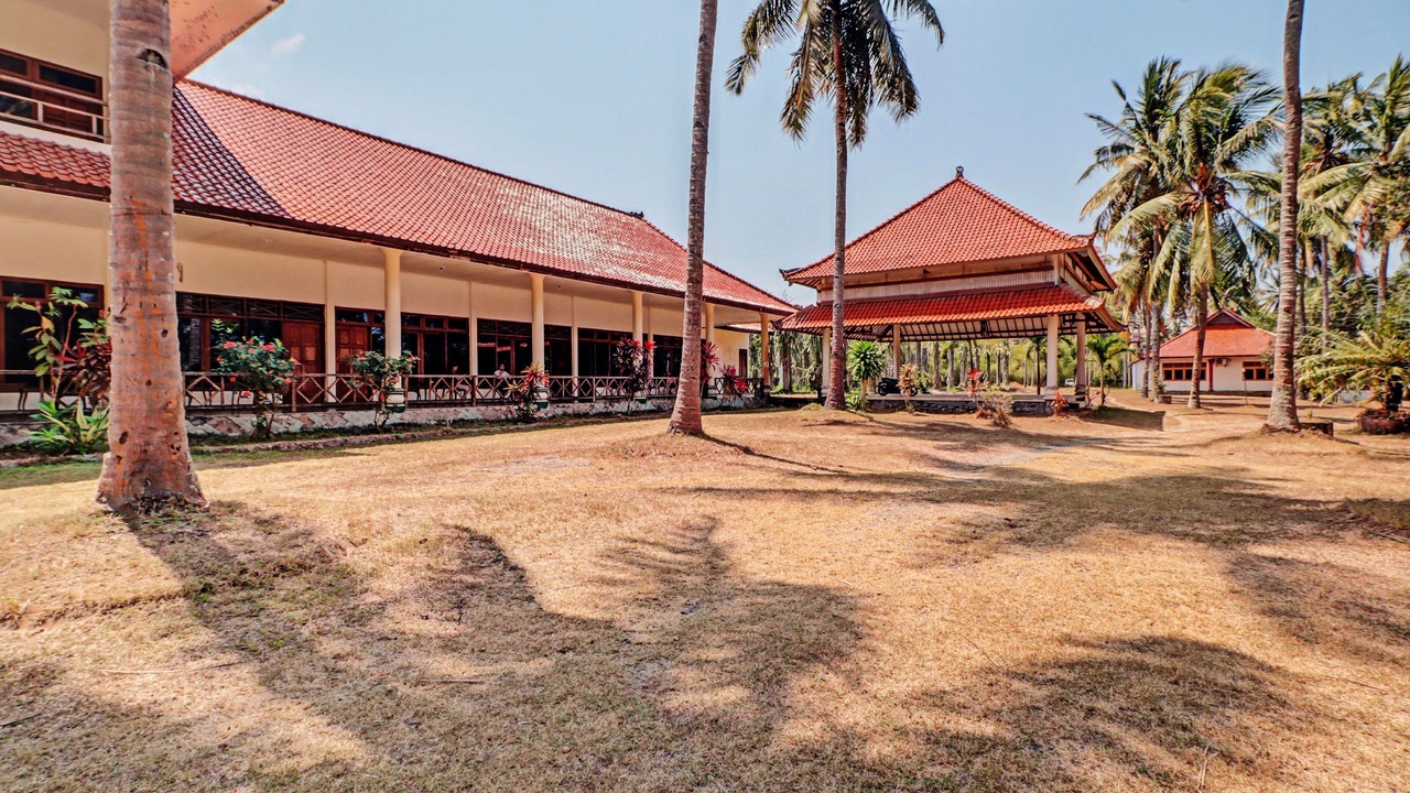 Photo of Outdoor in Banyubiru