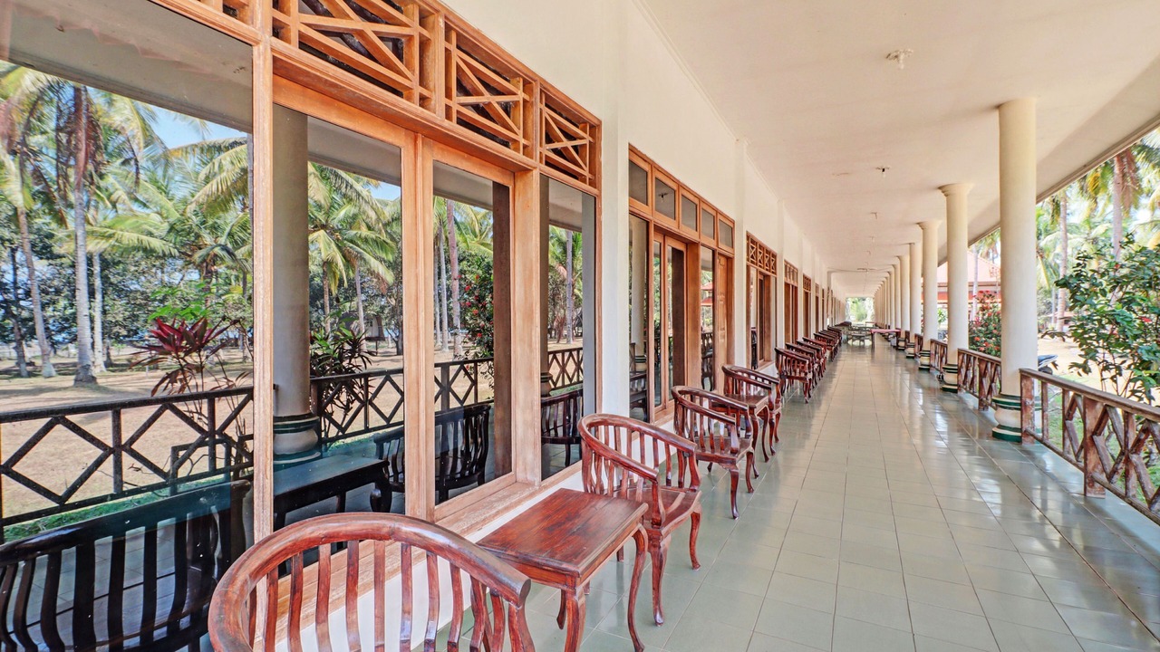 Photo of Others in Banyubiru
