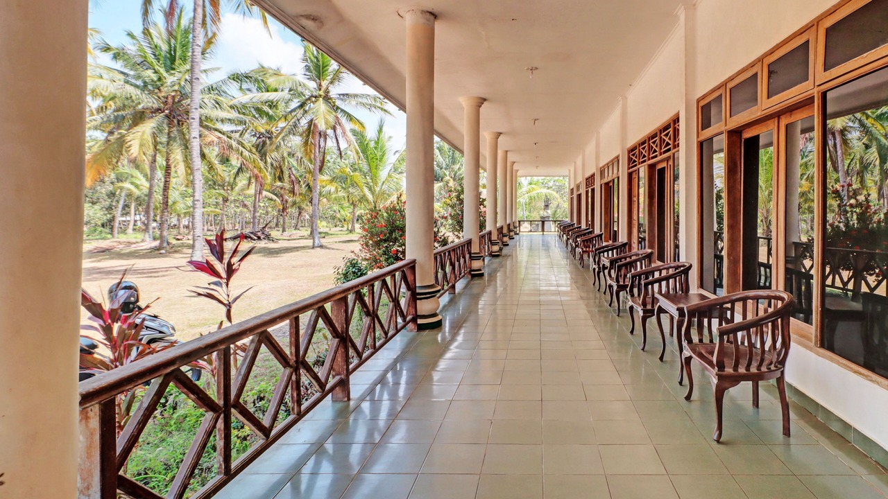 Photo of Others in Banyubiru