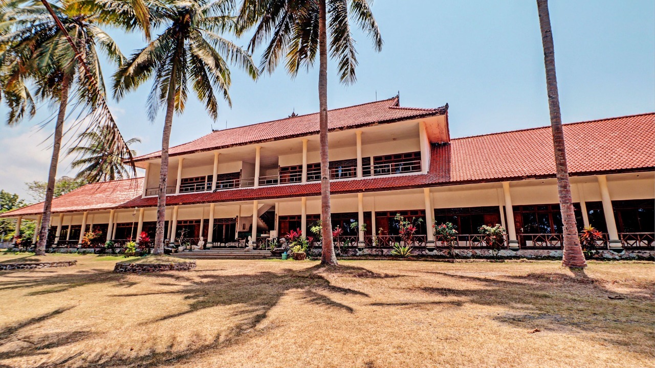Photo of Outdoor in Banyubiru